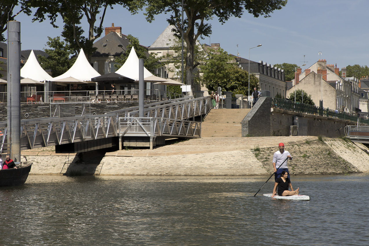 Transloire 2018  586